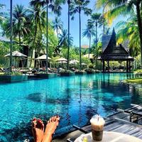 Отзыв от Кристина - Visa DTV